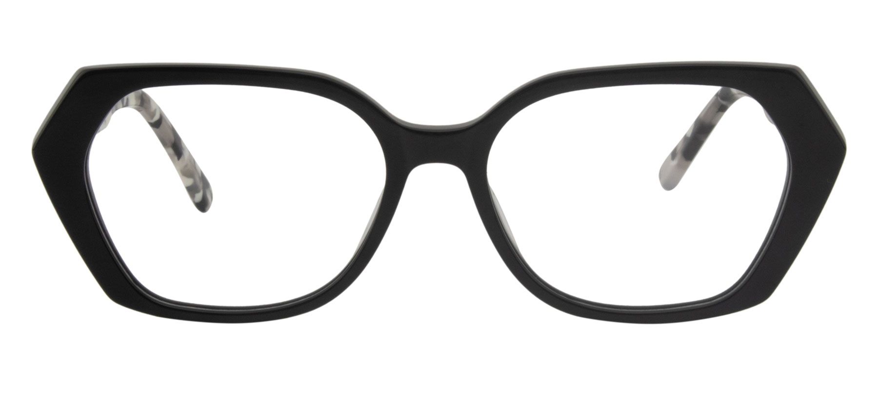 Lema21 Dete MR0420 - Preto/Branco/Bege - C1/50 -