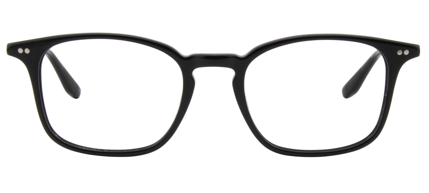 Lema21 Elvis - Verde - 1001/50 -