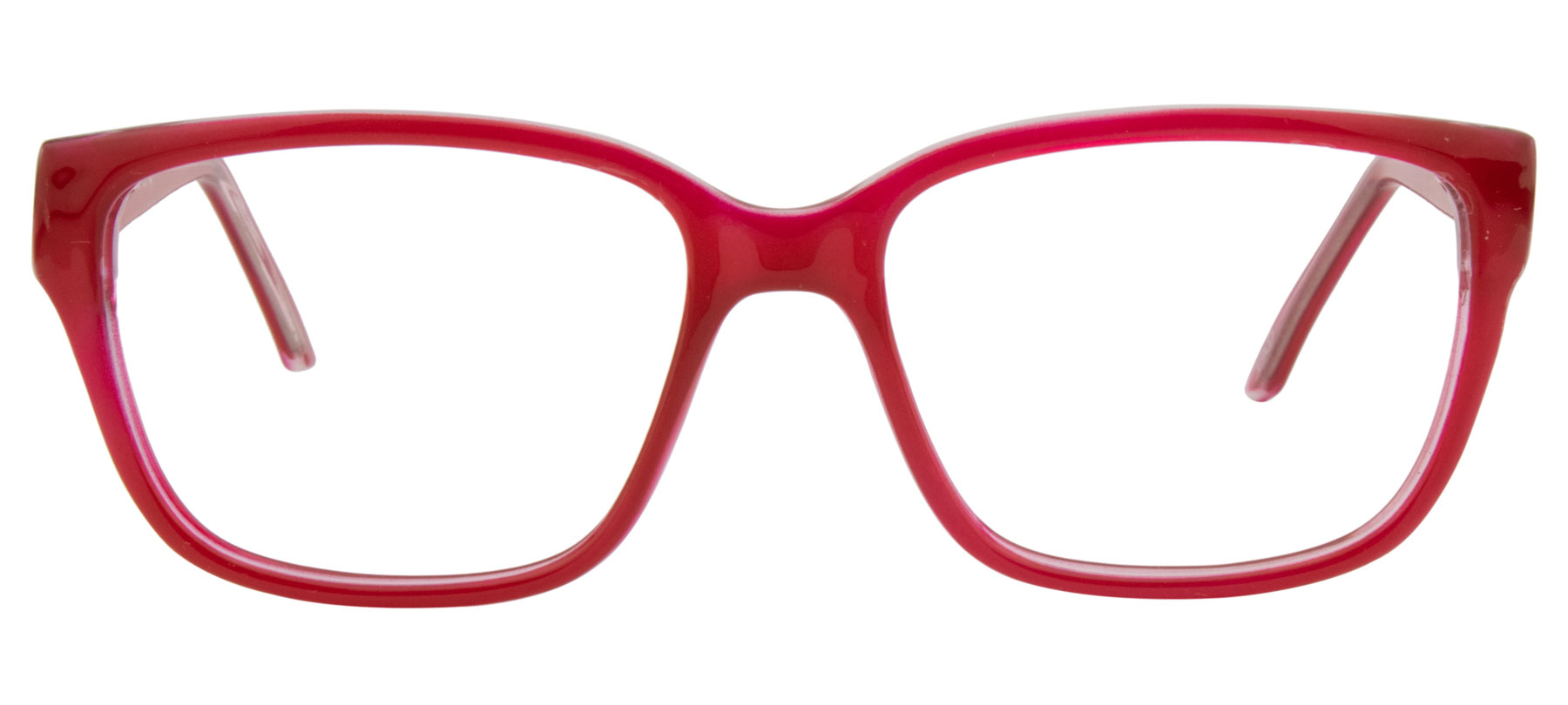 Lema21 Hel - Transparente - C2/54 -