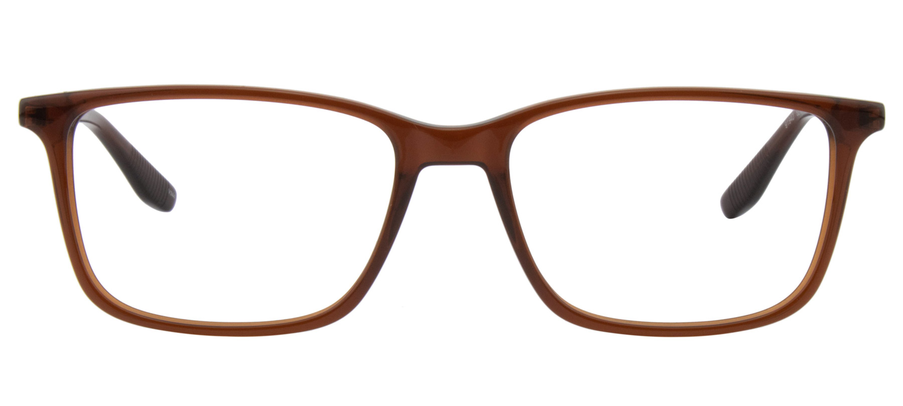 Lema21 Iago - Marrom - 503/52 -