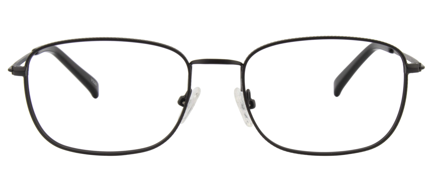 Lema21 Luiz - Azul - 606/53 -