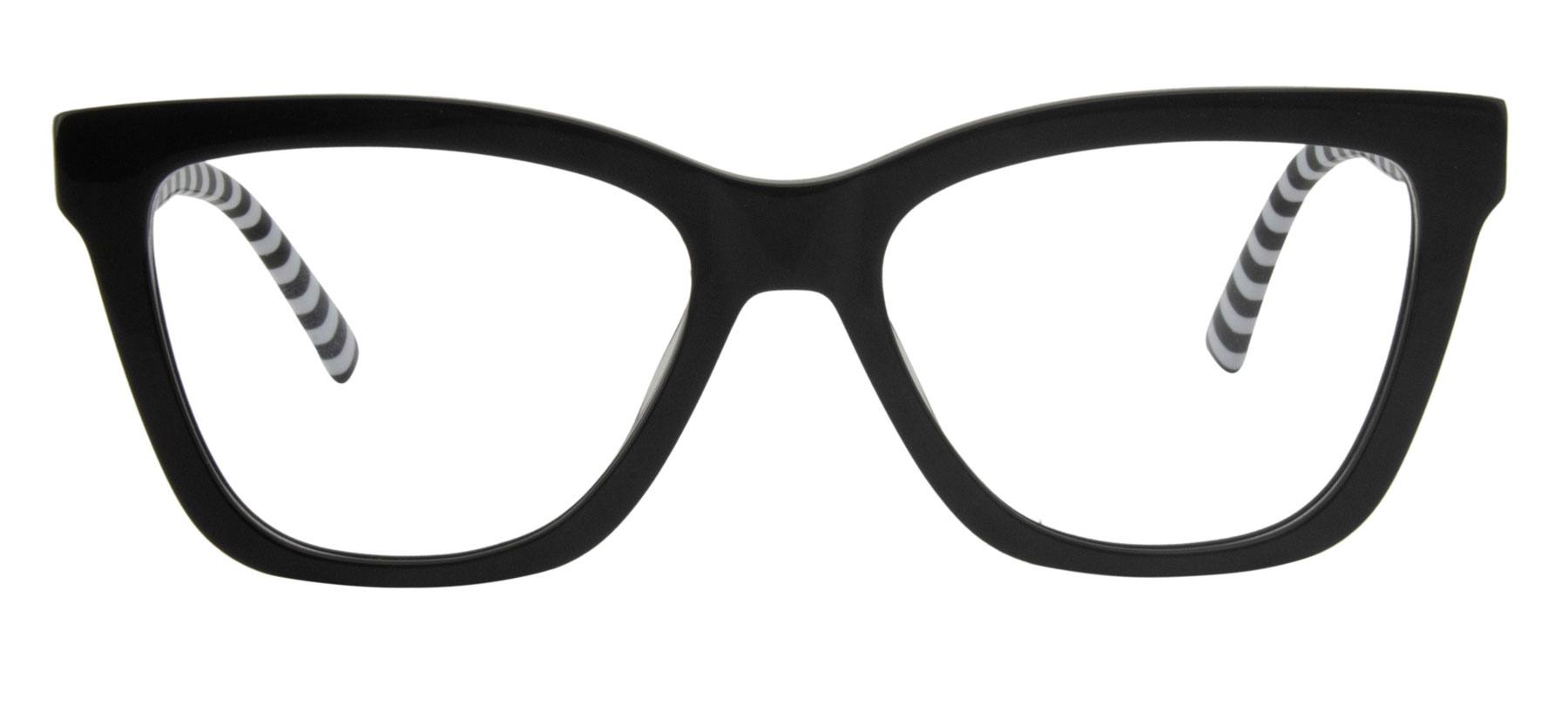 Lema21 Lurdes MR0422 - Roxo/Tartaruga - C4/50 -