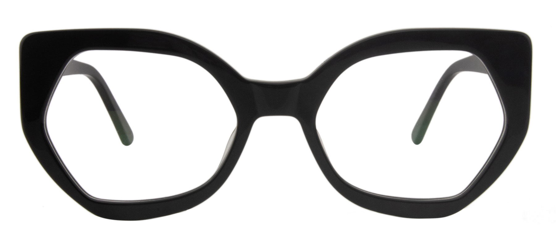 Lema21 Meire MR0419 - Azul/Transparente - C3/50 -