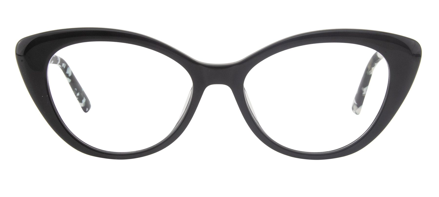 Lema21 Mirtes MR0430 - Cinza Transparente - C3/54 -