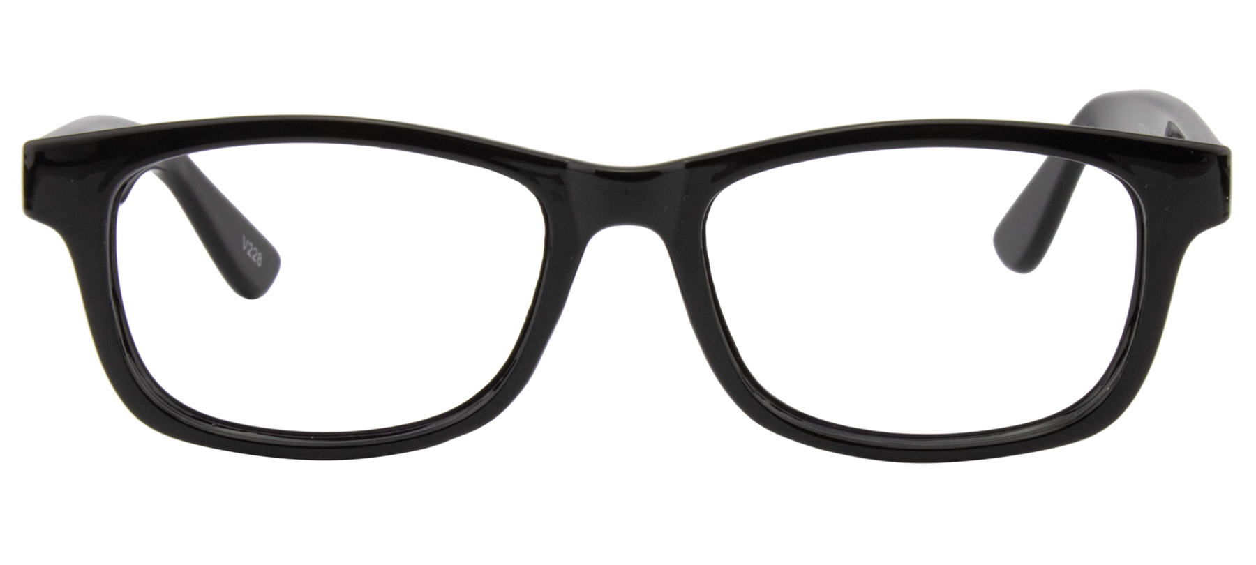 Lema21 Nico - Preto - 101/52 -