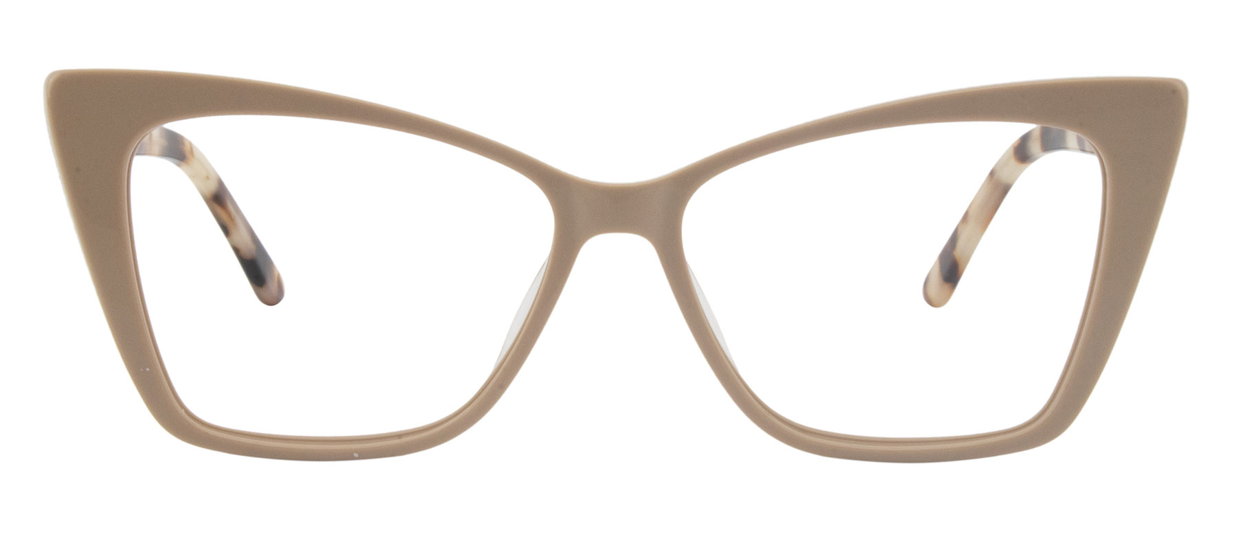 LEMA21 Norma MR0404 - Tartaruga/Marrom - C3/53 -