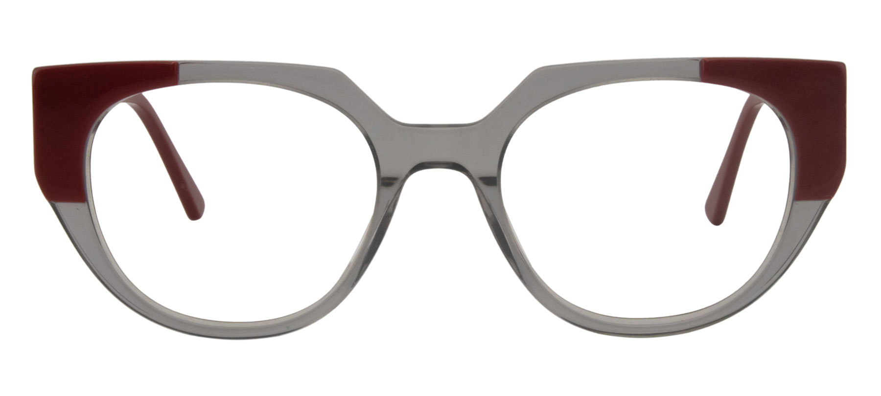 Lema21 Raquel MR0423 - Azul/Tartaruga - C3/50 -