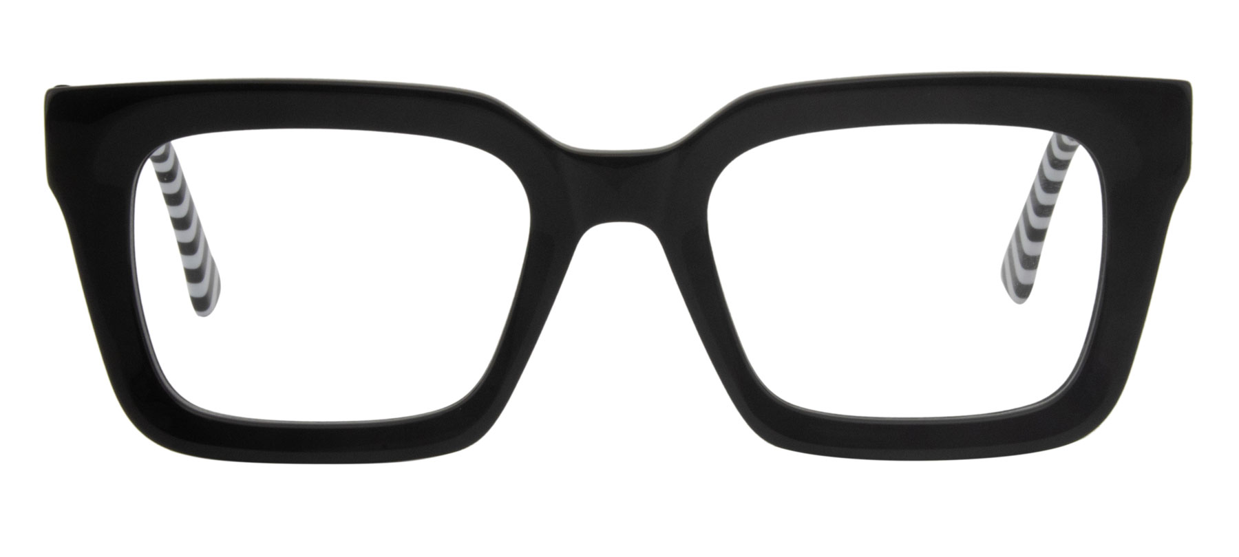 Lema21 Rizzi MR0421 - Tartaruga/Nude - C5/50 -