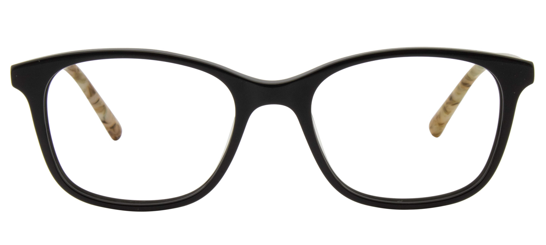 Lema21 Sofia - Preto - 105/51 -