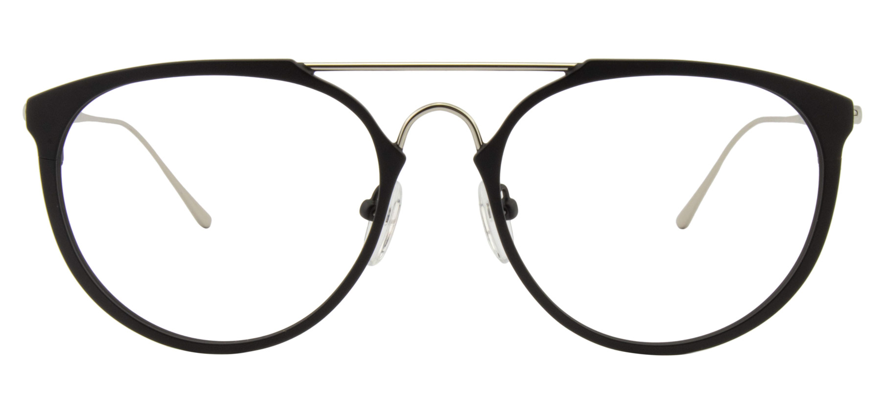 Lema21 Tati - Preto - C1/52 -