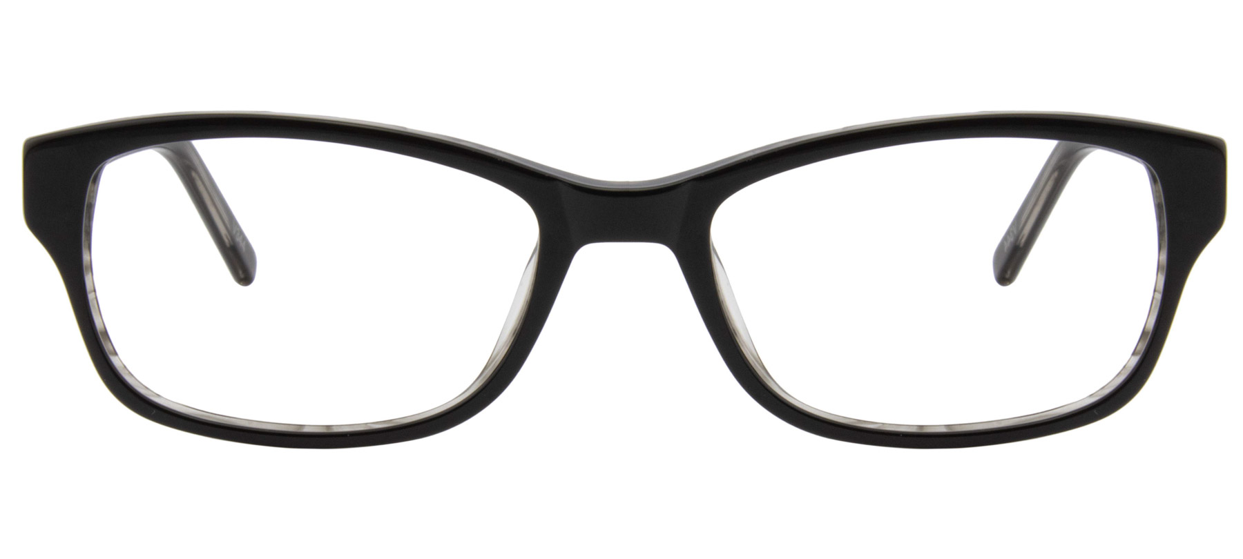 Lema21 Tiane - Preto - 114/55 -