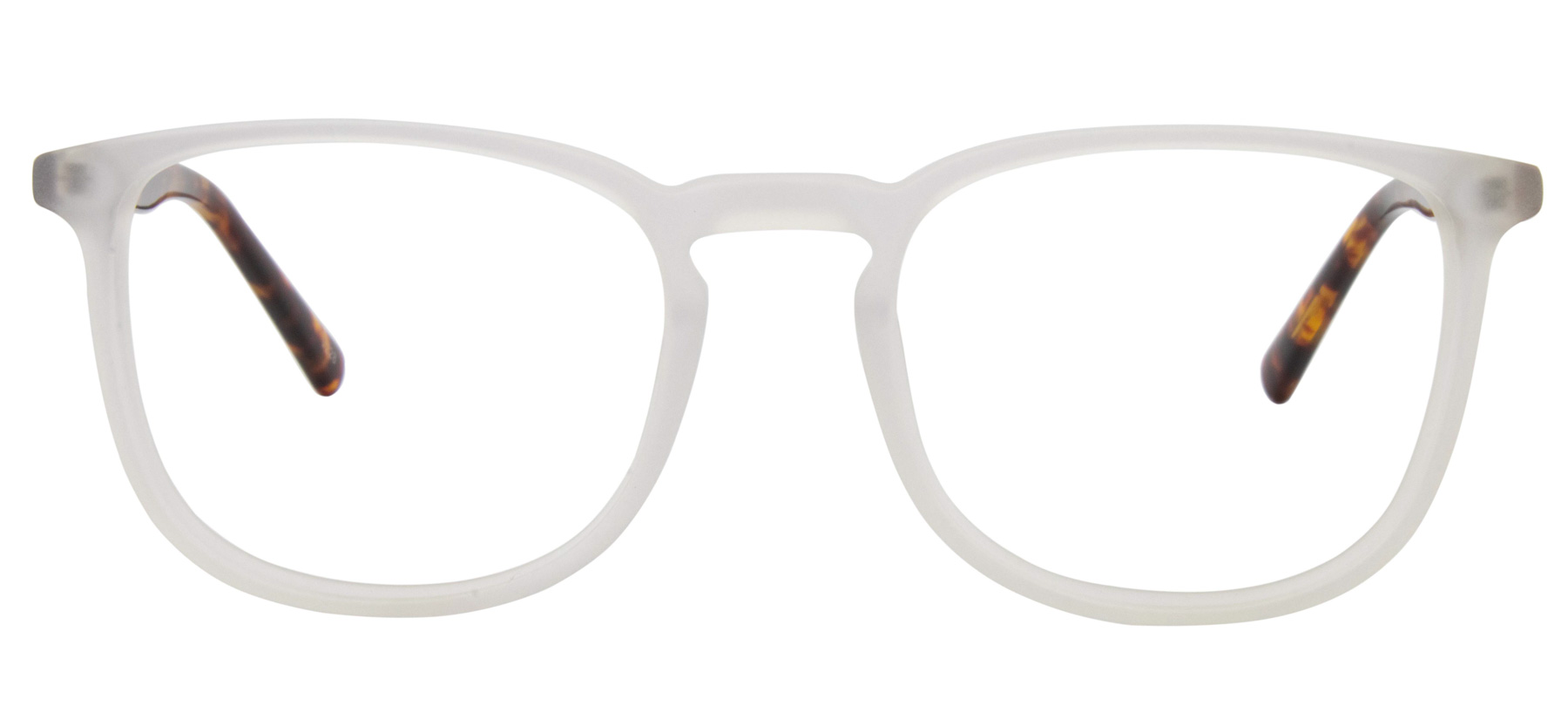 Lema21 Victor - Preto - 115/51 -