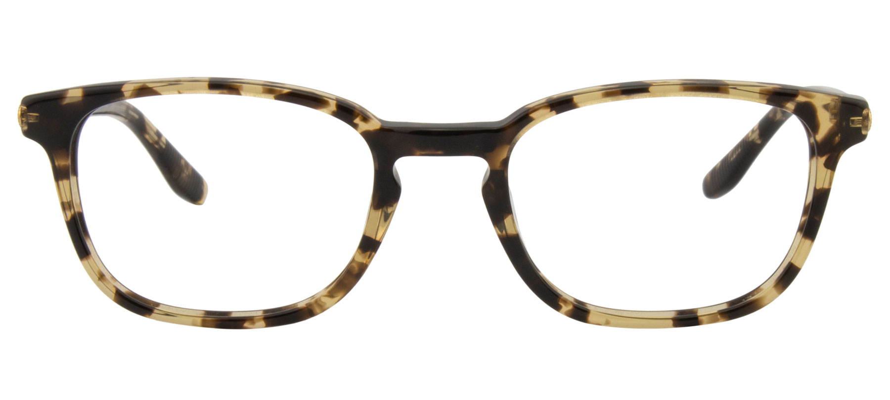 LPZ 9214D - Marrom Tartaruga - 1212/49 -