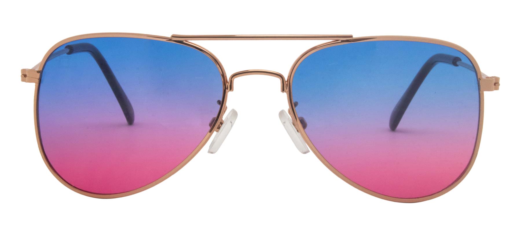 LPZ Amarelinha MGI0005 - Rosé - C4/52 -