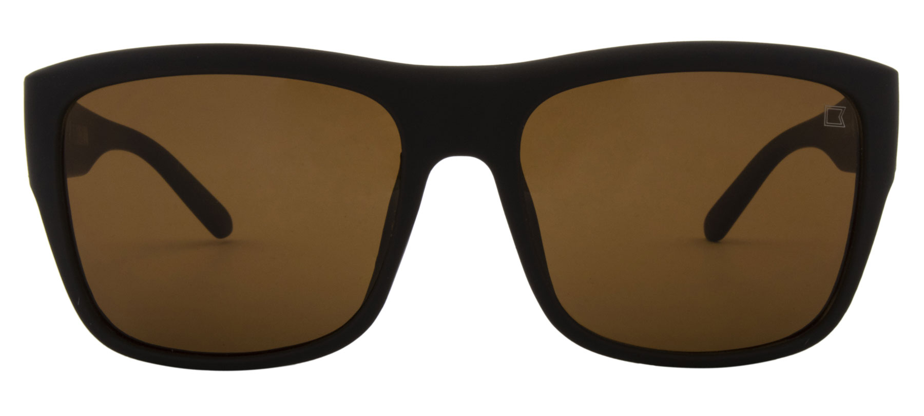 LPZ Manaquiri - Marrom Fosco - C2/58 -