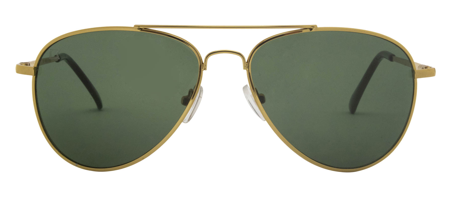 LPZ MG1209 - Dourado/Preto - C5/58 -
