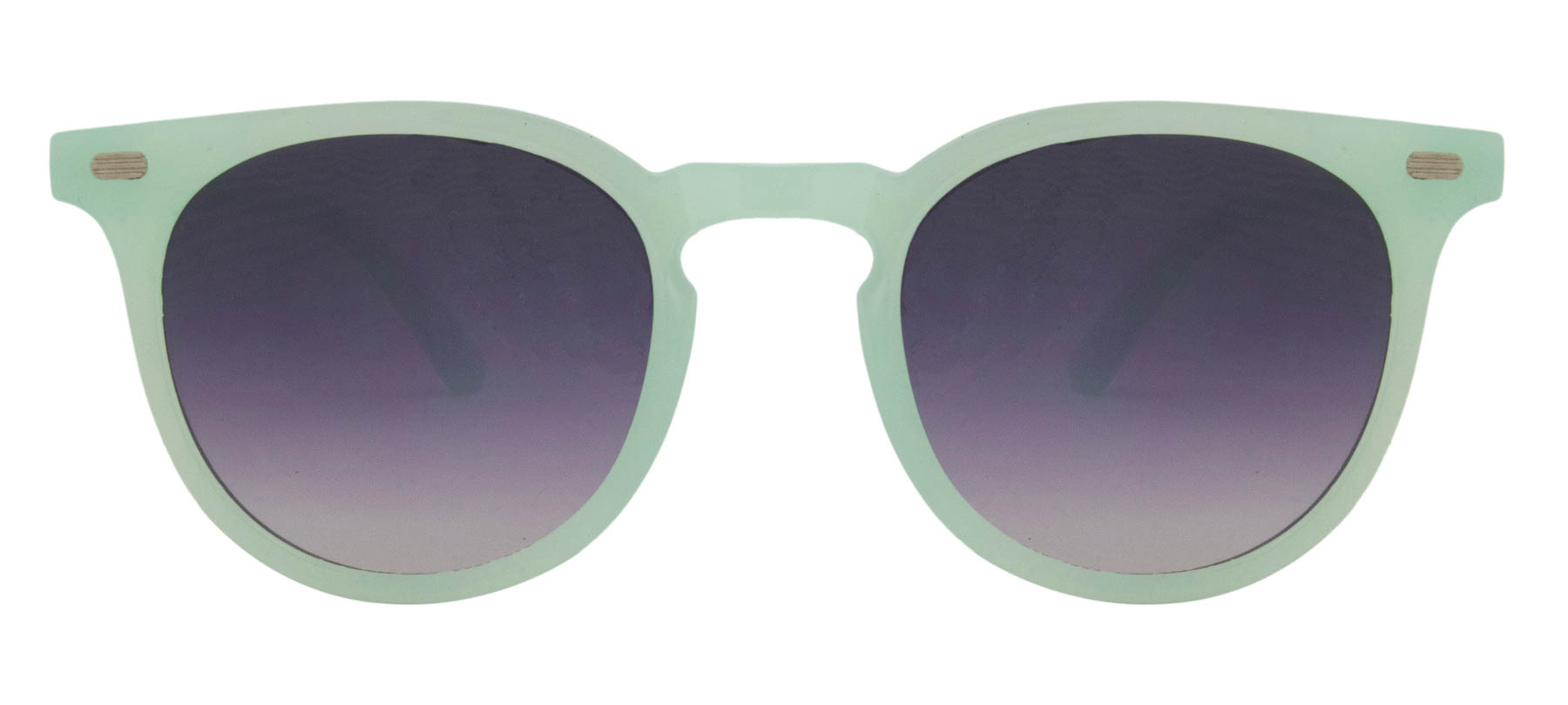 LPZ MG1703 - Verde Claro - C9/47 -