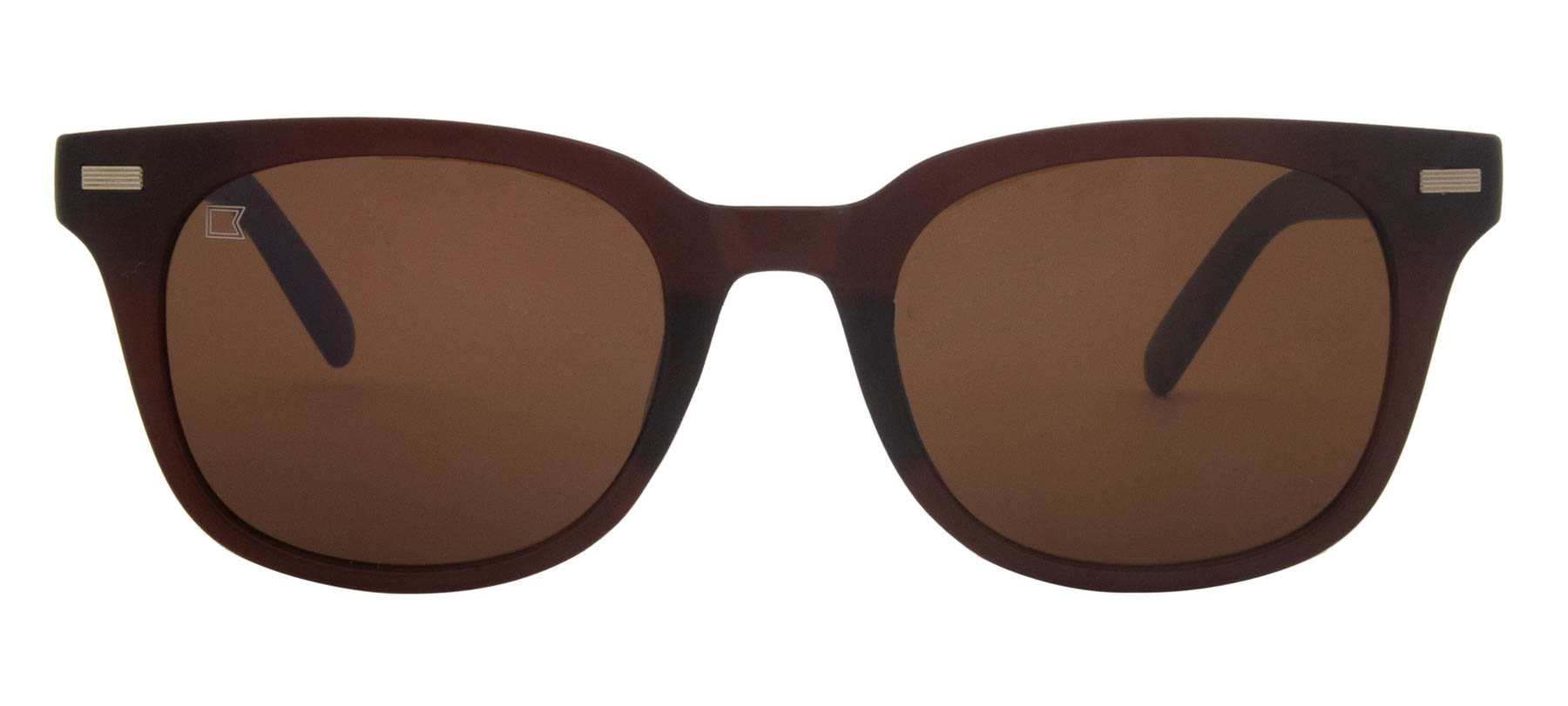 LPZ MG1725 - Preto Fosco - C6/50 -