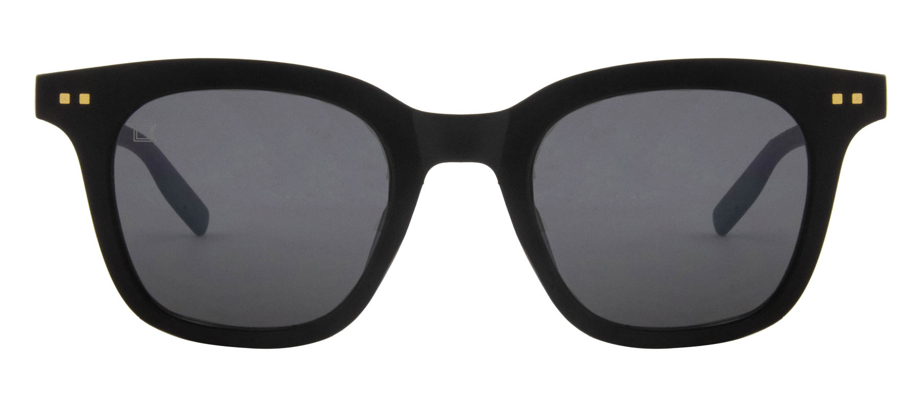 LPZ MG1739 - Preto/Madeira - C1/50 -