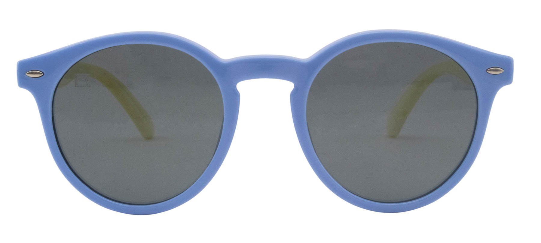 LPZ Pipa MGI0051 - Azul/Amarelo - C3/42 -
