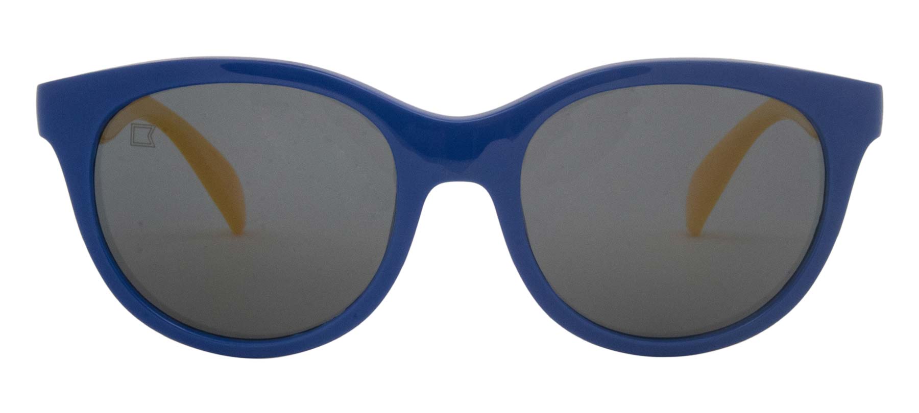 LPZ Queimada MGI0060 - Azul - C4/45 -