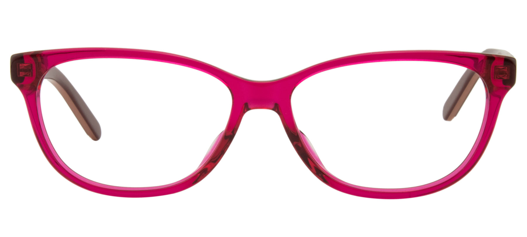 Marc Jacobs Marc 462 - Rosa/Marrom - 8CQ/51 -