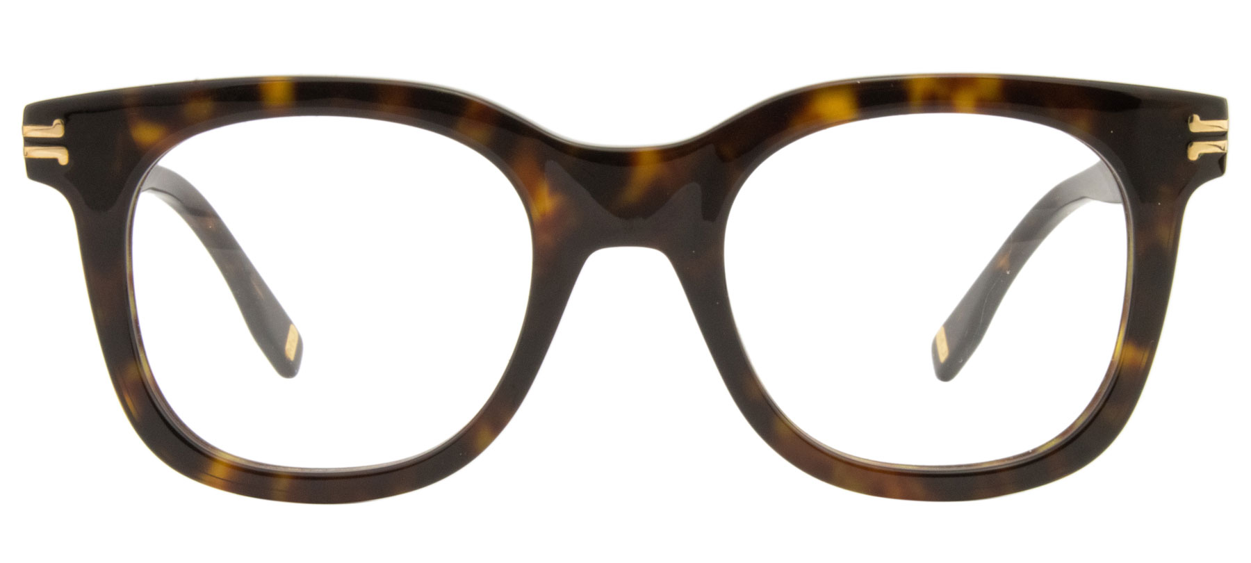 Marc Jacobs Marc 1025 - Tartaruga Escuro - WR9/47 -