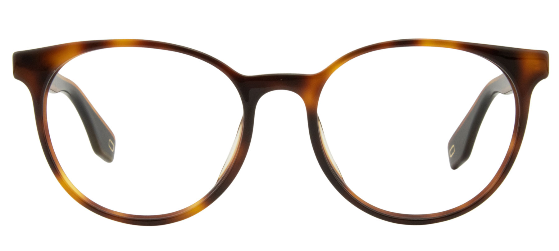Marc Jacobs Marc 283 - Tartaruga Claro - 86/52 -