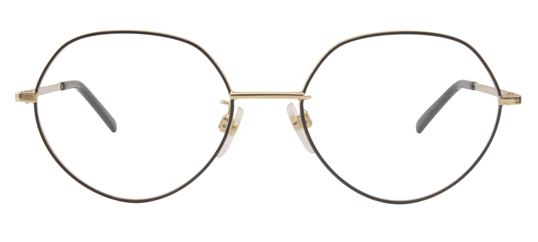 Marc Jacobs Marc 441/F - Marrom - DDB/52 -