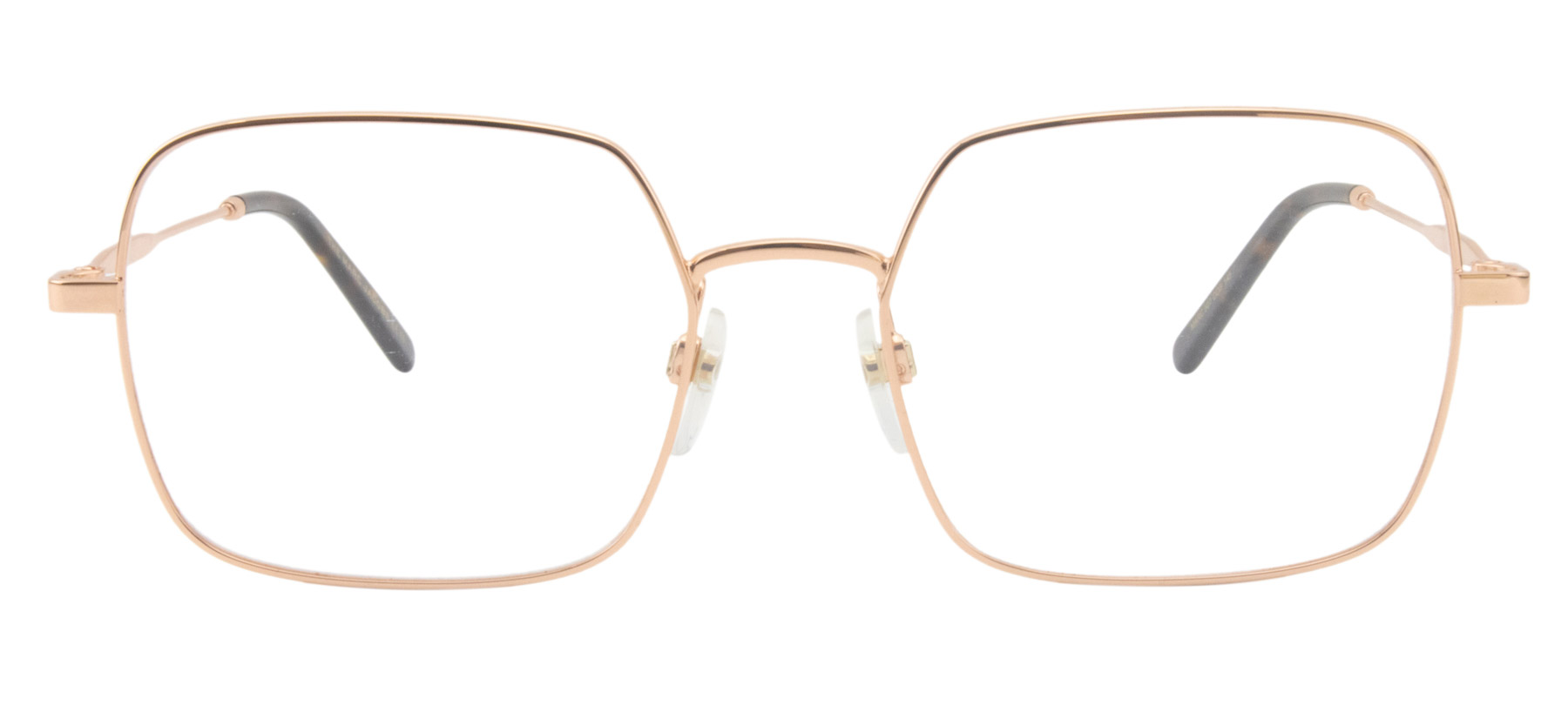 Marc Jacobs MARC 507 - Preto - RHL/54 -
