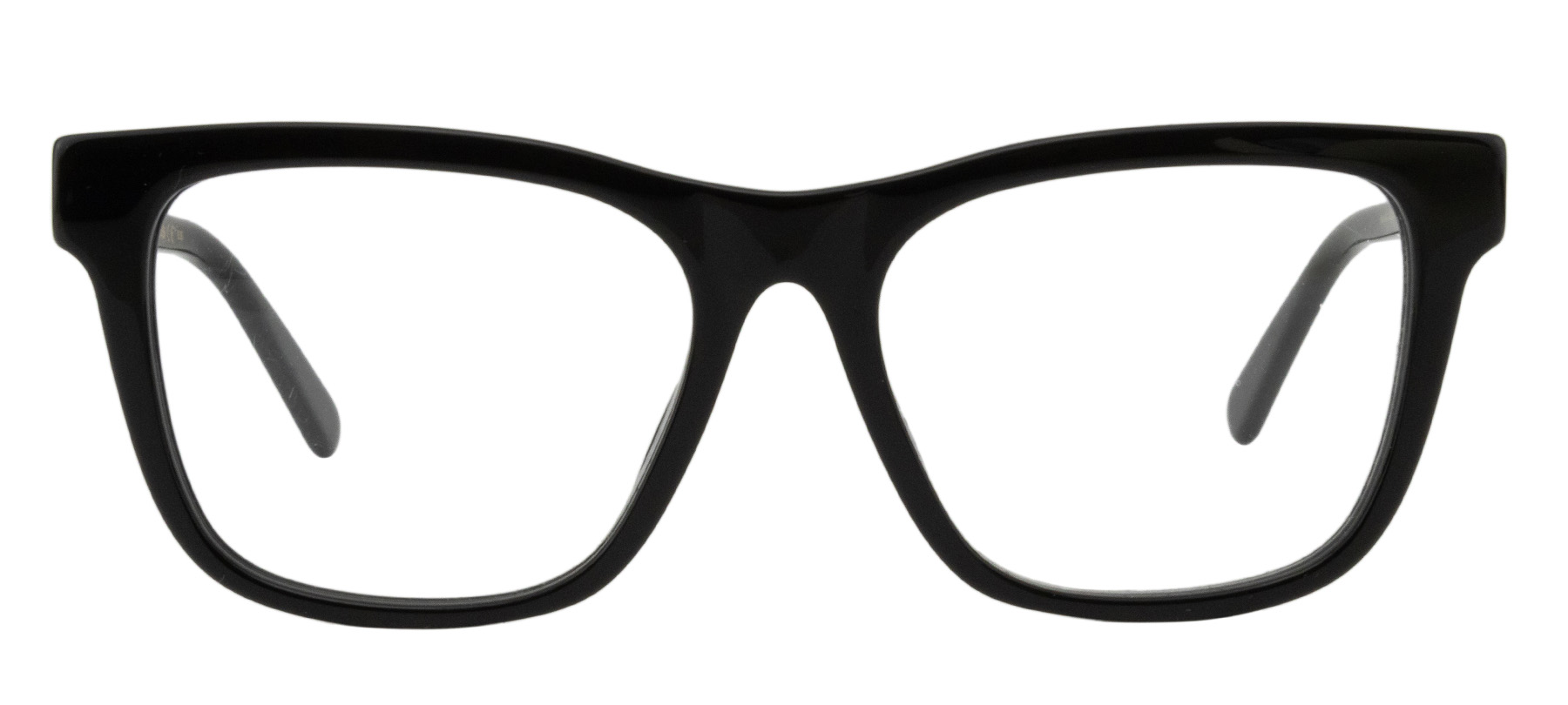 Marc Jacobs MARC630 - Cinza Transparente - KB7/52 -