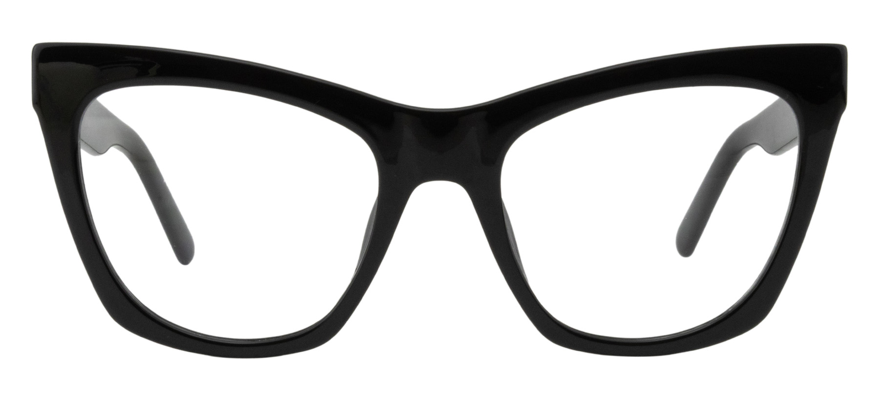 Marc Jacobs MARC649 - Nude/Marrom - F45/53 -