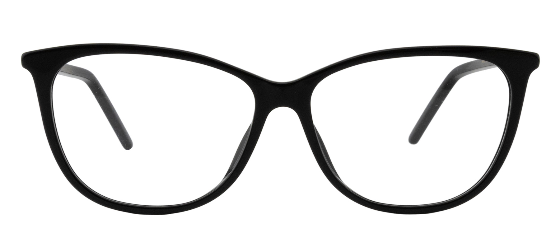 Marc Jacobs MARC706 - Tartaruga/Caramelo - XLT/55 -