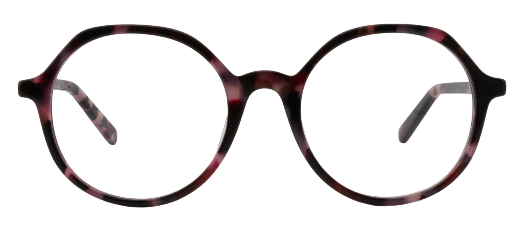 Marc Jacobs MARC710 - Preto - 807/51 -