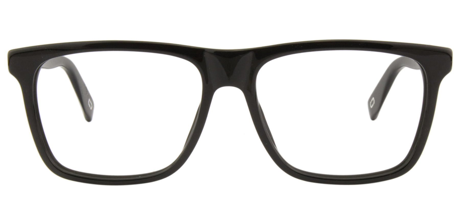 Marc Jacobs Marc 342 - Marrom Tartaruga - 086/55 -