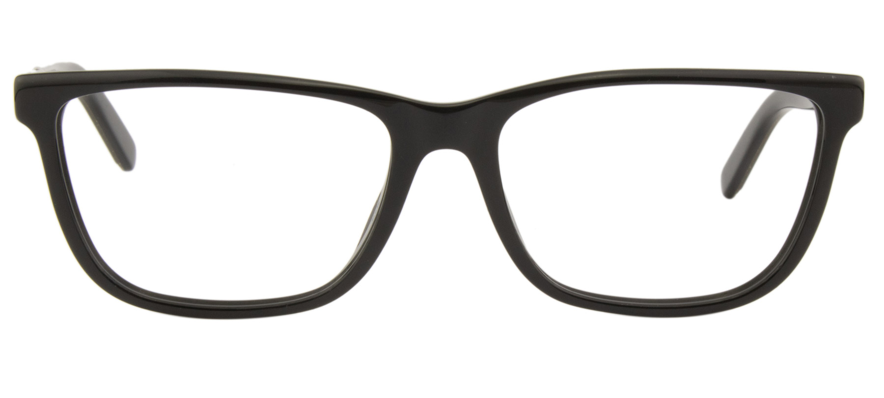 Marc Jacobs Marc 465 - Azul transparente - MVU/54 -