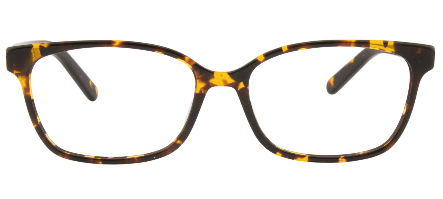 Marc Jacobs Marc 541- Marrom Tartaruga - WR9/52 -