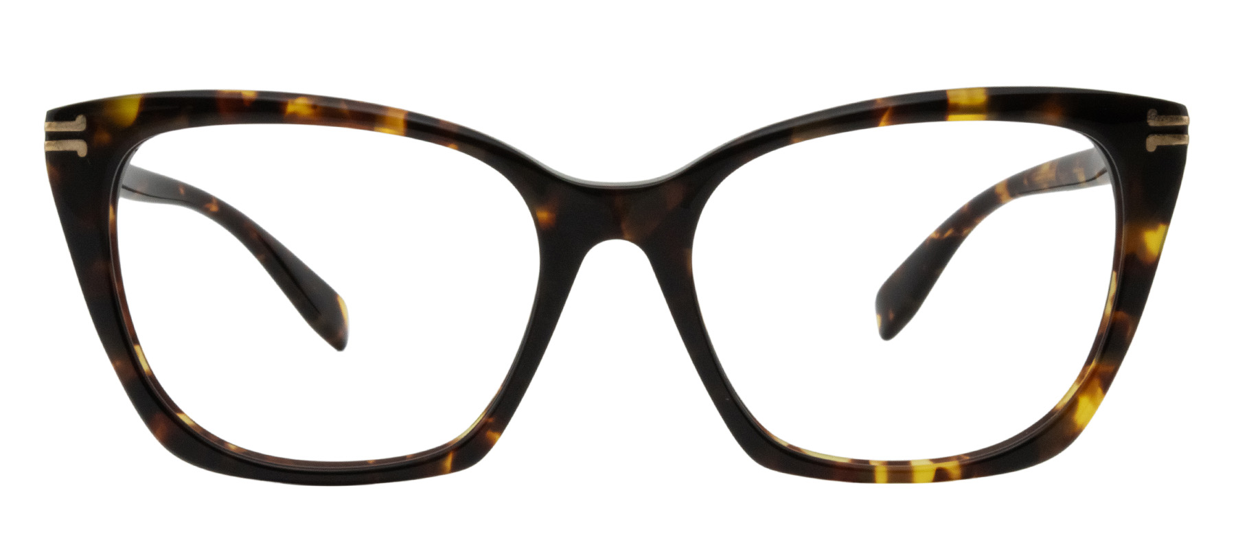 Marc Jacobs MJ1096 - Tartaruga - 86/54 -