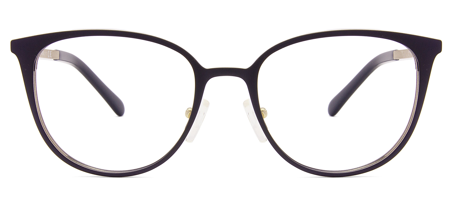 Michael Kors Lil MK3017 - Marrom - 1188/51 -
