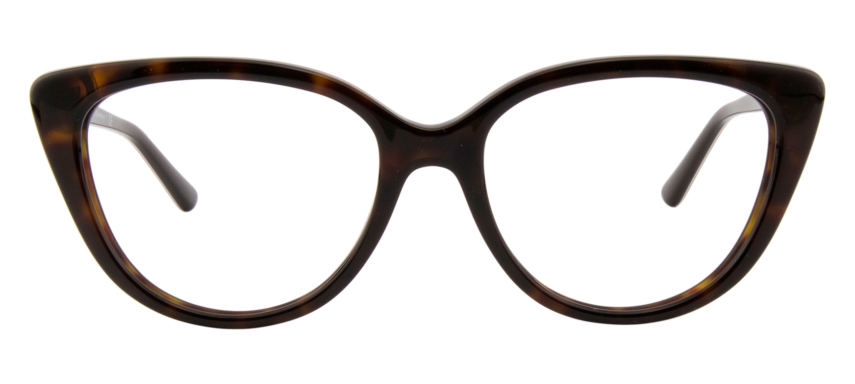 Michael Kors Luxemburg MK4070 - Tartaruga - 3006/54 -