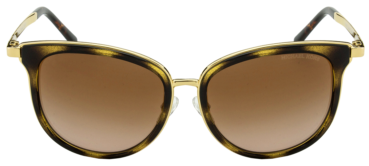 Michael Kors Adrianna I MK1010 - 1101-13/54 -