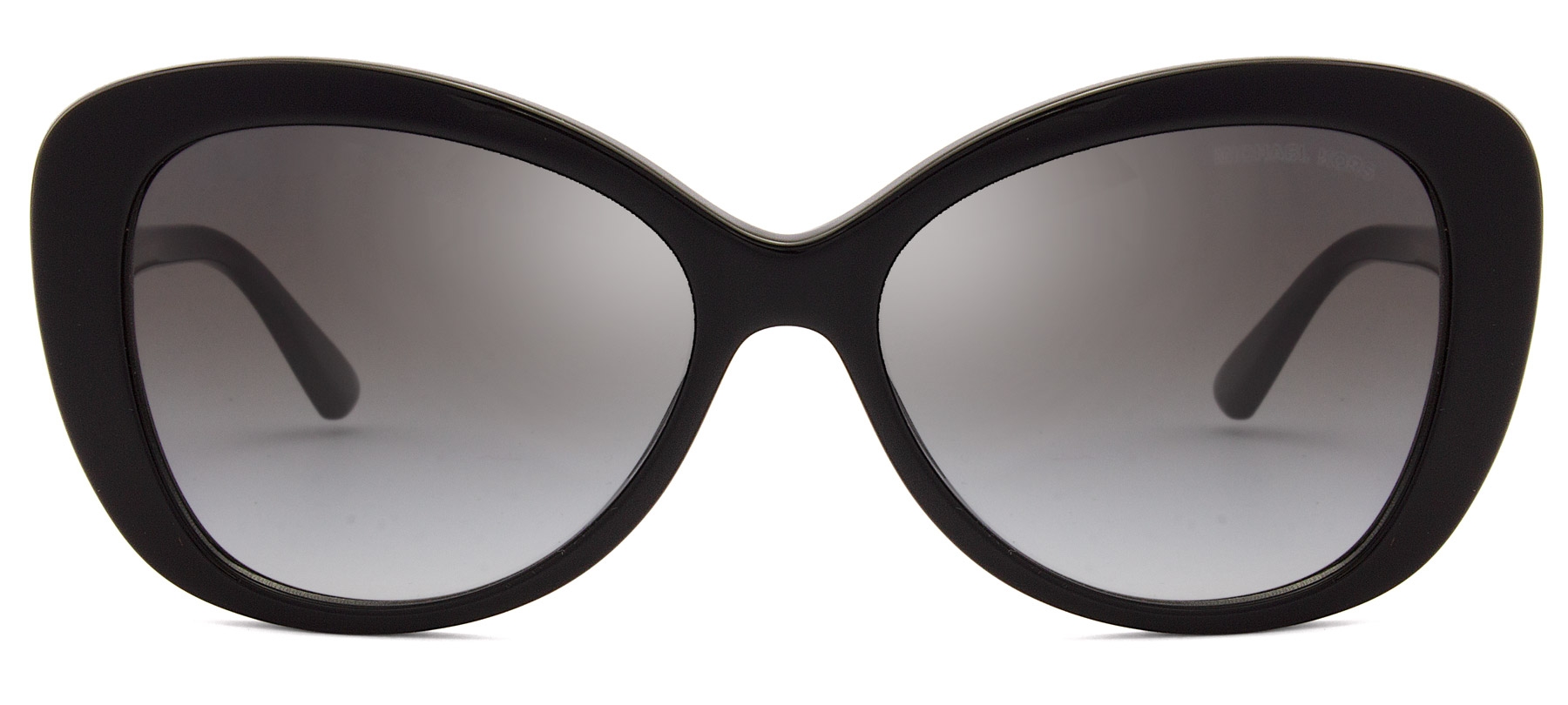 Michael Kors Positano MK2120 - Marrom Estampado - 36678G/56 -