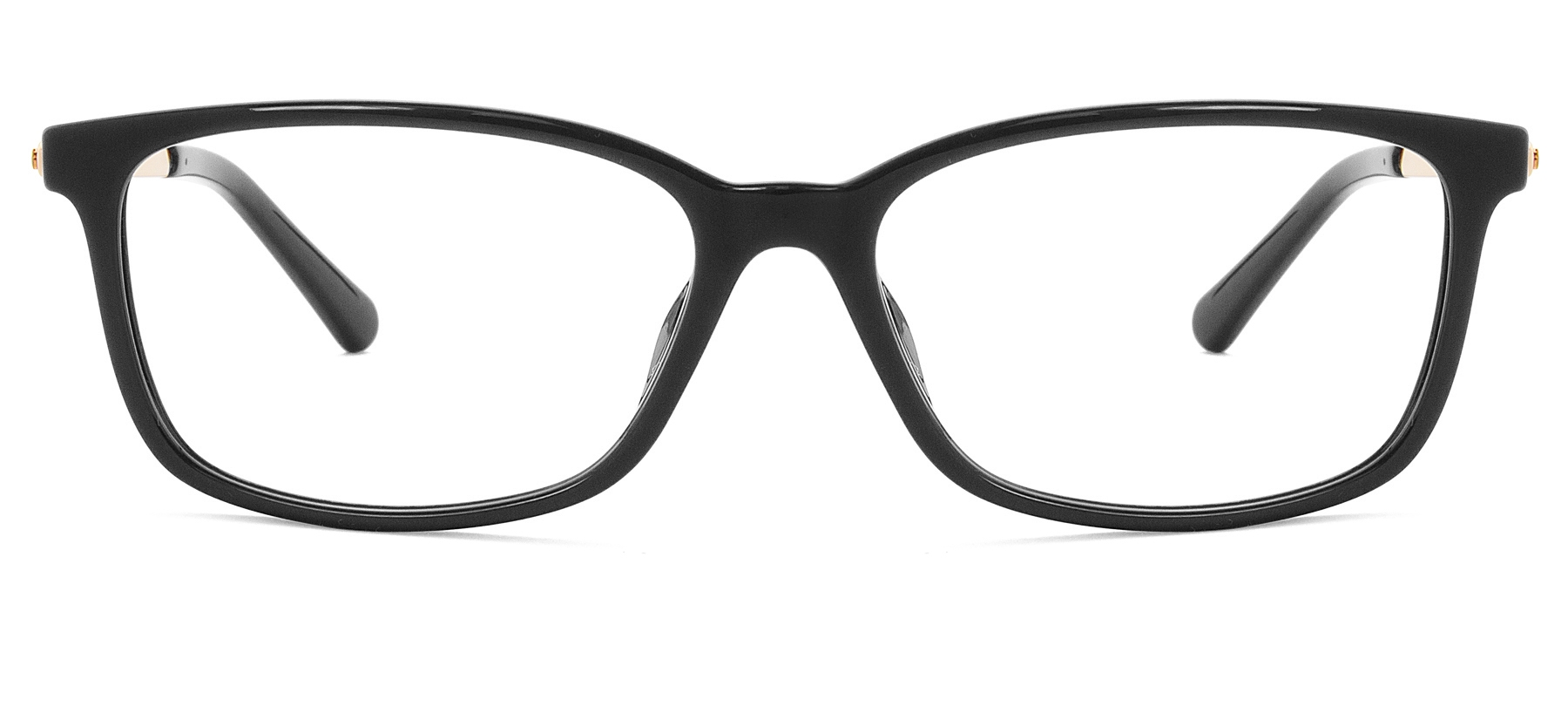 Michael Kors Telluride MK4060U - Marrom - 3344/54 -