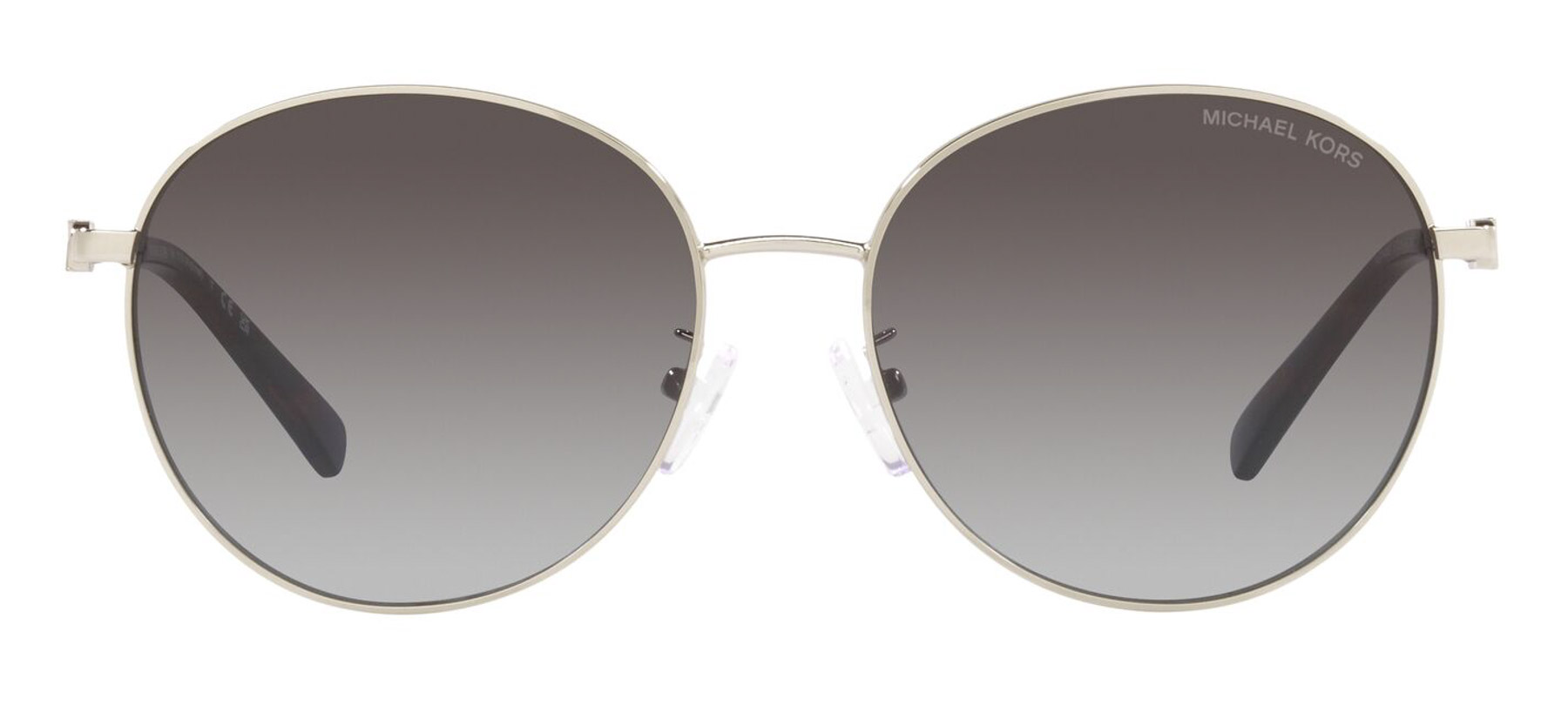 Michael Kors Alpine MK1119 - Rosé/Dourado - 11088Z/57 -
