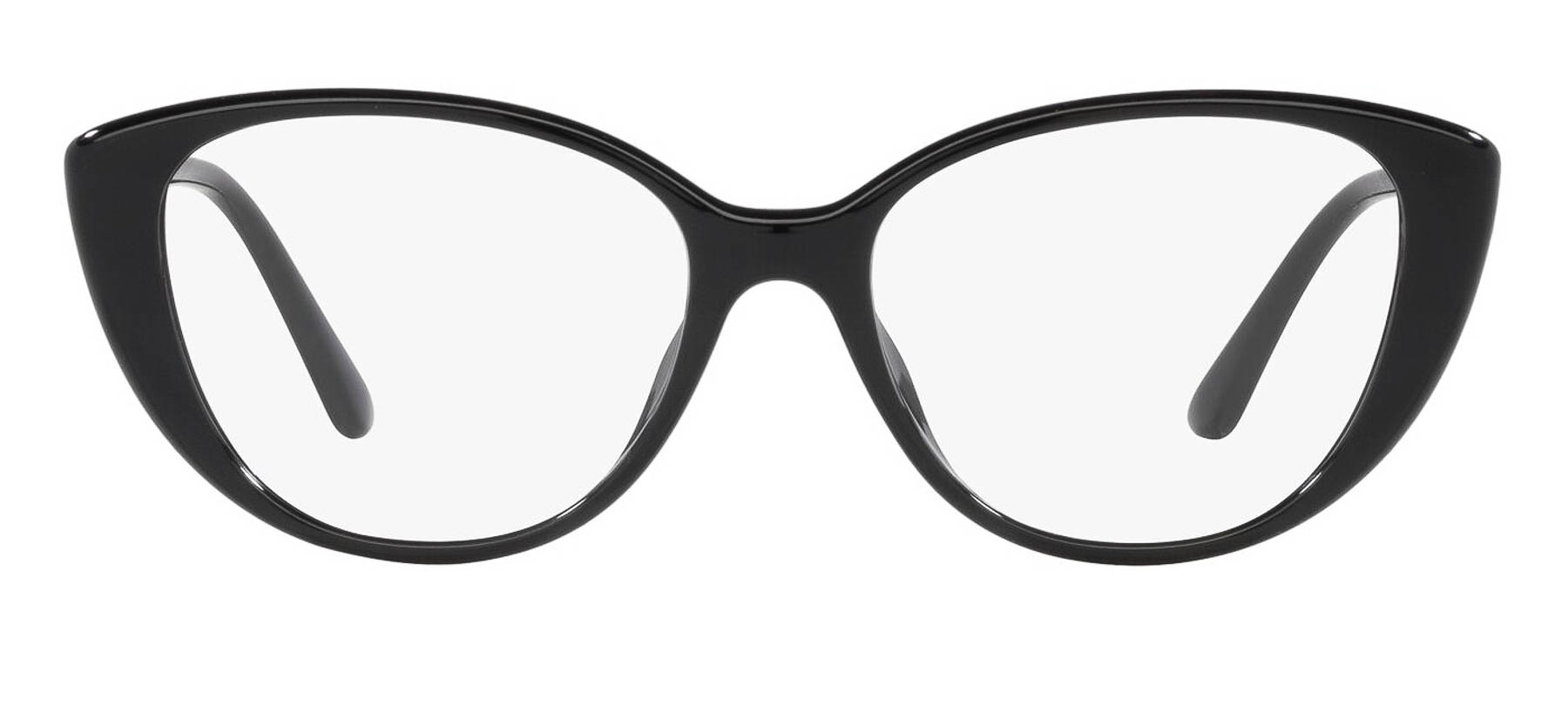 Michael Kors Amagansett MK4102U - Tartaruga Escuro - 3006/53 -