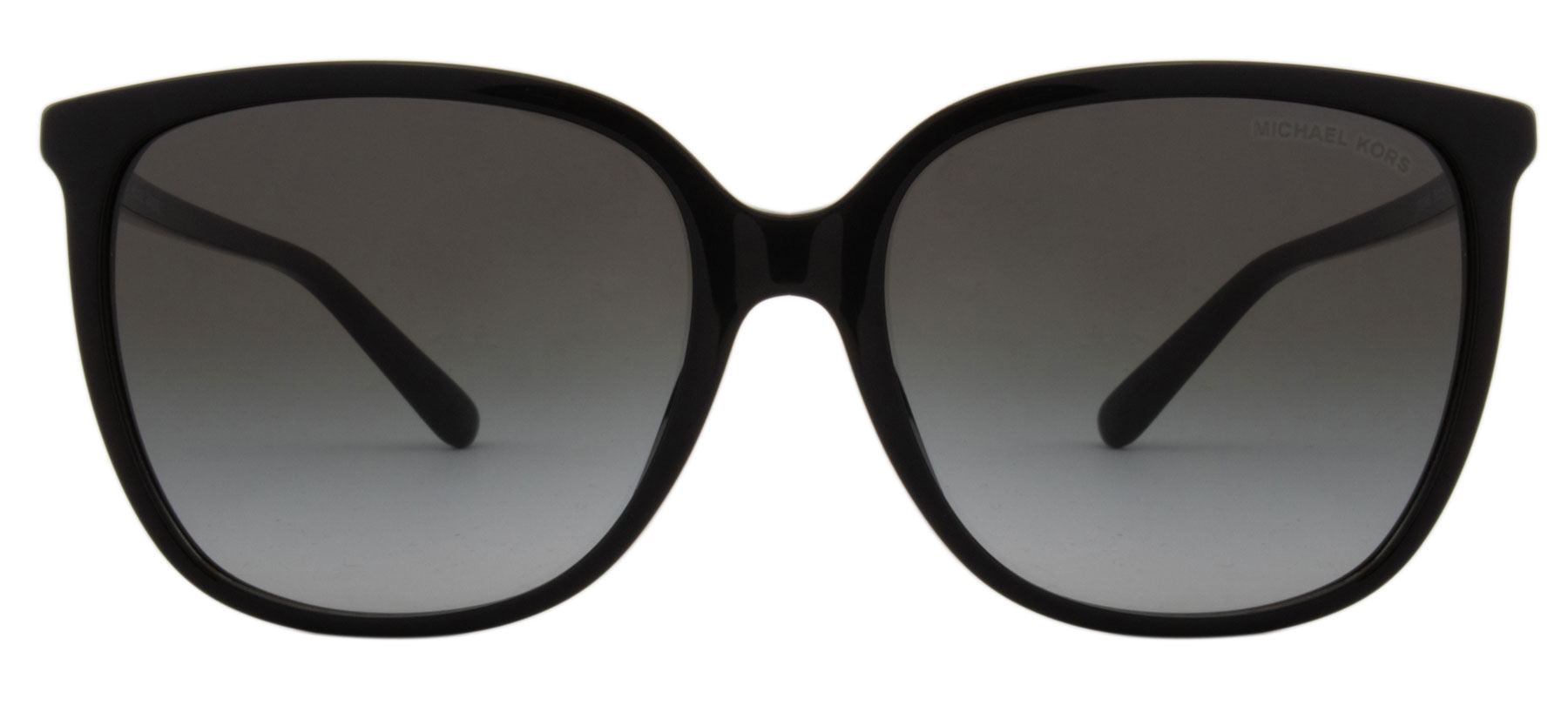 Michael Kors Anaheim MK2137U - Preto - 30058G/57 -