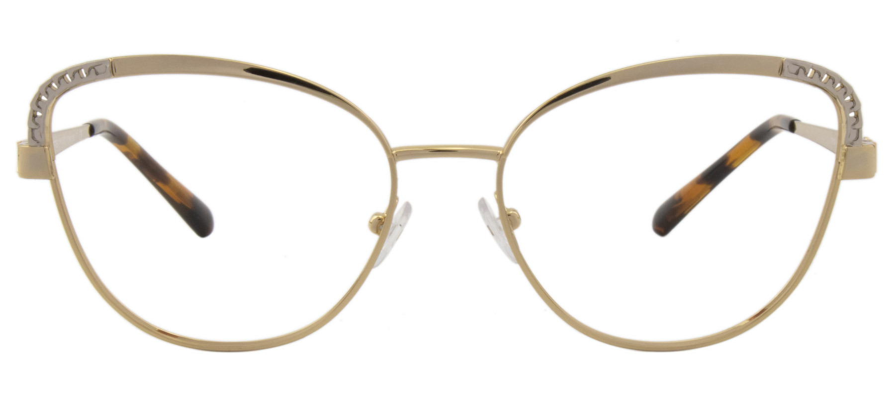 Michael Kors Andalusia MK3051 - Dourado - 1213/53 -