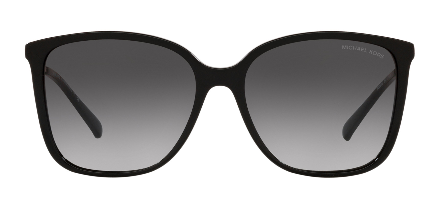 Michael Kors Avellino MK2169 - Preto - 30058G/56 -