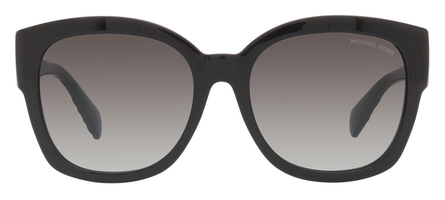 Michael Kors Baja MK2164 - Preto - 30058G/56 -