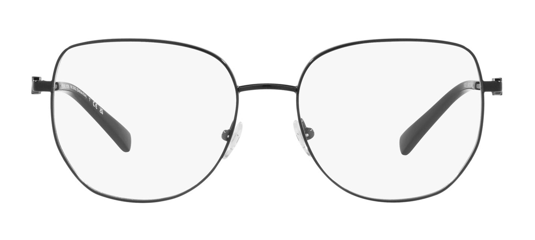 Michael Kors Belleville MK3062 - Rosé/Dourado - 1108/56 -